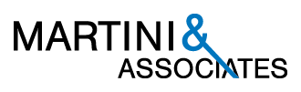 Martini & Associates Organizational Effectiveness MN